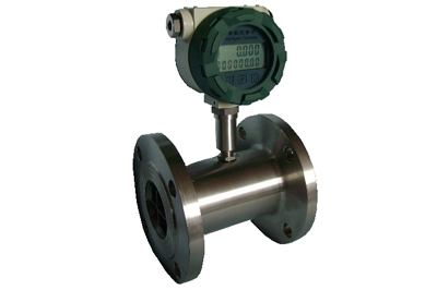 Һ�w�u݆����Ӌ(j��)(������)